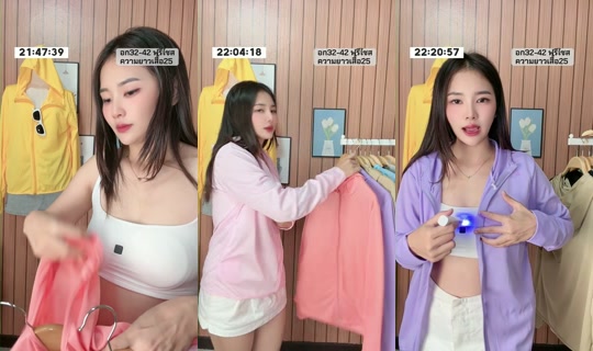 khun_kanok1's Live Session — Jul 26, 2026, 2:47 PM