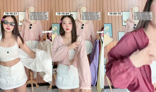 khun_kanok1's Live Session — Jul 27, 2026, 3:10 AM