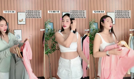 khun_kanok1's Live Session — Jul 27, 2026, 4:31 AM