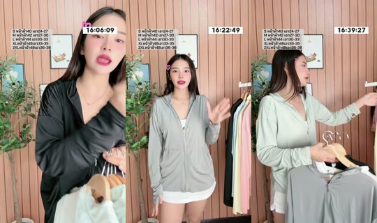 khun_kanok1's Live Session — Jul 28, 2026, 9:06 AM