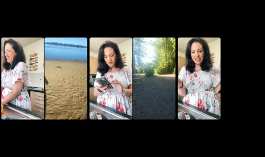 khwnkhwn86's Live Session — Sep 6, 2026, 12:53 PM