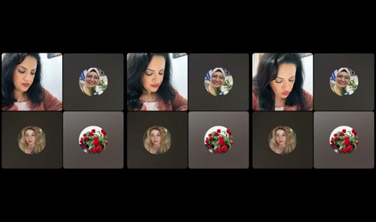 khwnkhwn86's Live Session — Sep 6, 2026, 5:07 PM
