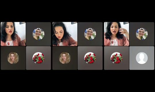 khwnkhwn86's Live Session — Sep 6, 2026, 5:57 PM
