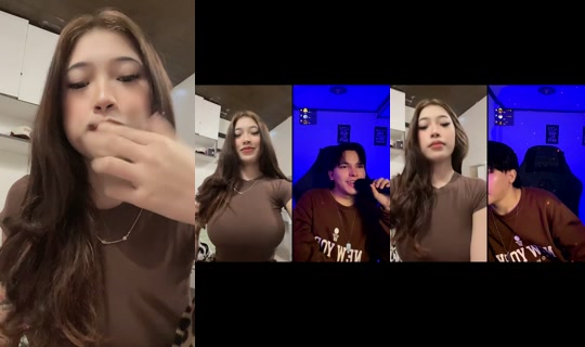 khyla_j's Live Session — Aug 19, 2026, 3:26 AM