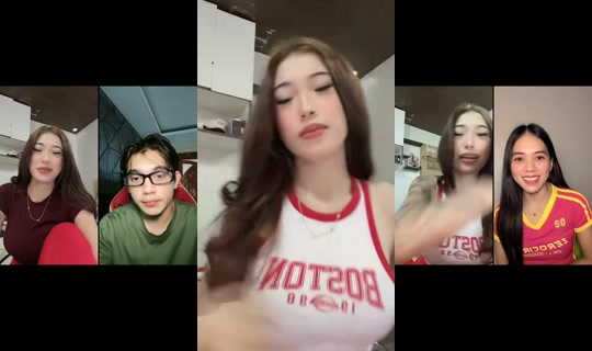 khyla_j's Live Session — Aug 19, 2026, 8:20 AM