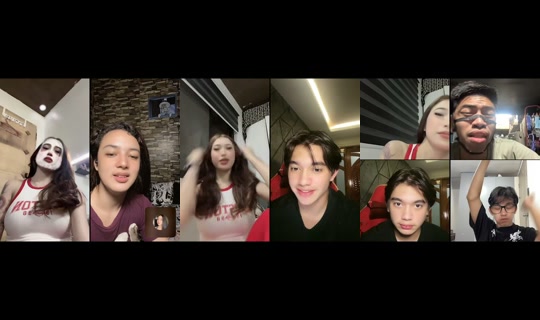 khyla_j's Live Session — Aug 19, 2026, 11:41 AM