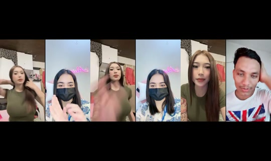 khyla_j's Live Session — Aug 22, 2026, 9:54 AM