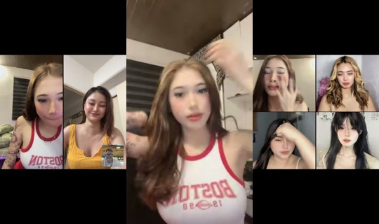 khyla_j's Live Session — Aug 23, 2026, 9:37 AM