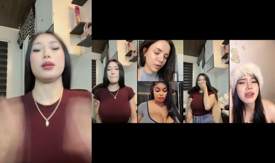khyla_j's Live Session — Aug 26, 2026, 8:36 AM