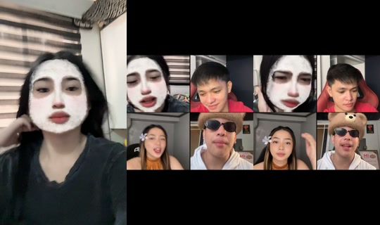 khylajewel__'s Live Session — Jul 18, 2026, 2:00 AM