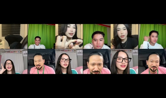 khylajewel__'s Live Session — Jul 23, 2026, 12:03 PM