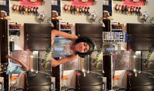 khyleinevaeh's Live Session — Jul 26, 2026, 5:15 PM