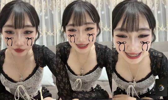 ki_ki0601's Live Session — Aug 2, 2026, 1:48 PM