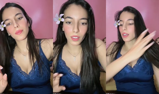ki_rin_ka_to's Live Session — Jul 22, 2026, 2:41 AM