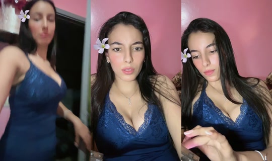 ki_rin_ka_to's Live Session — Jul 22, 2026, 3:21 AM