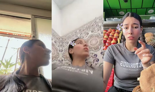 ki_rin_ka_to's Live Session — Jul 22, 2026, 12:11 PM