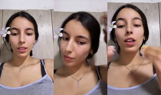 ki_rin_ka_to's Live Session — Jul 23, 2026, 11:04 PM