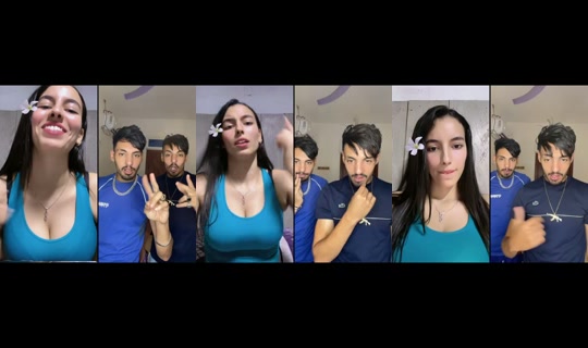 ki_rin_ka_to's Live Session — Jul 30, 2026, 2:28 AM