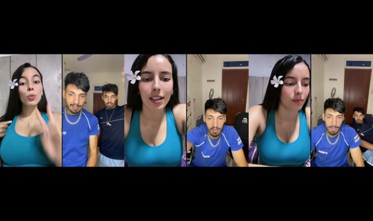 ki_rin_ka_to's Live Session — Jul 30, 2026, 3:18 AM