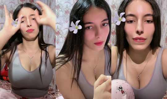 ki_rin_ka_to's Live Session — Jul 30, 2026, 9:04 PM