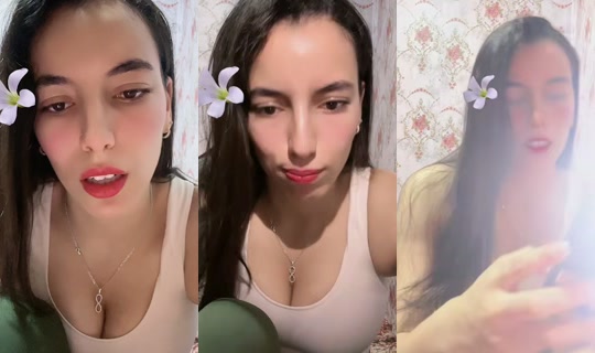 ki_rin_ka_to's Live Session — Jul 31, 2026, 9:54 PM