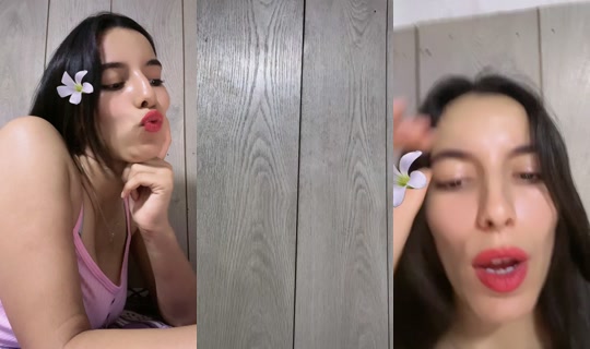 ki_rin_ka_to's Live Session — Sep 6, 2026, 2:16 AM