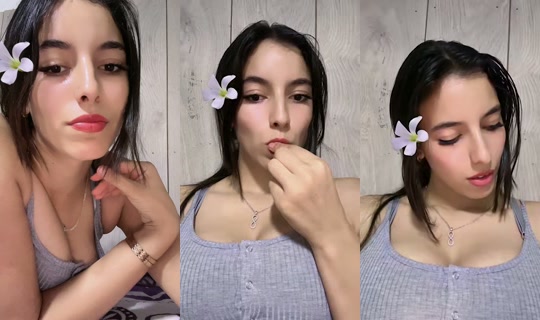 ki_rin_ka_to's Live Session — Sep 7, 2026, 9:41 PM