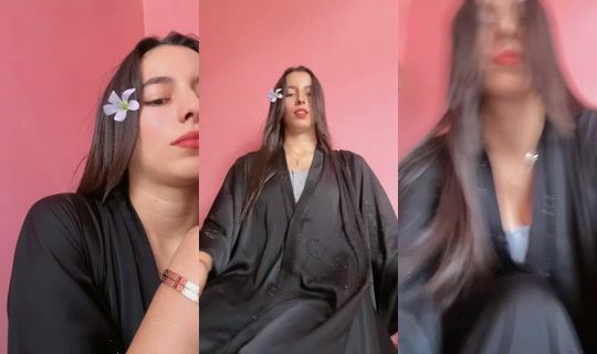ki_rin_ka_to's Live Session — Sep 9, 2026, 3:21 PM