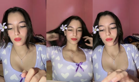 ki_rin_ka_to's Live Session — Sep 10, 2026, 12:28 AM