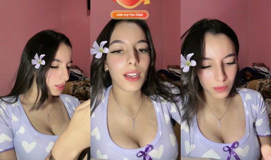 ki_rin_ka_to's Live Session — Sep 10, 2026, 1:19 AM