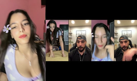 ki_rin_ka_to's Live Session — Sep 10, 2026, 1:53 AM