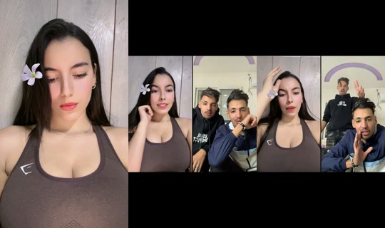 ki_rin_ka_to's Live Session — Oct 27, 2026, 11:36 PM