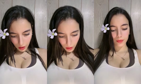ki_rin_ka_to's Live Session — Oct 28, 2026, 1:49 AM