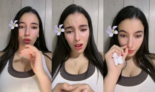 ki_rin_ka_to's Live Session — Oct 28, 2026, 2:04 AM