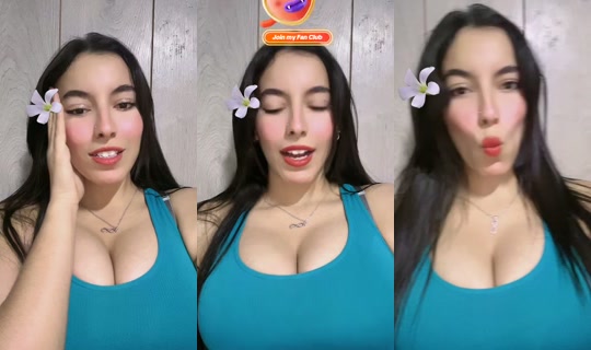 ki_rin_ka_to's Live Session — Oct 28, 2026, 10:29 PM