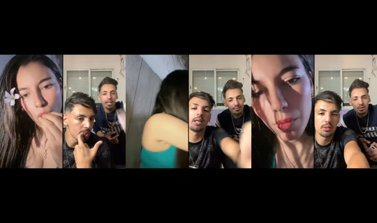 ki_rin_ka_to's Live Session — Oct 29, 2026, 12:09 AM