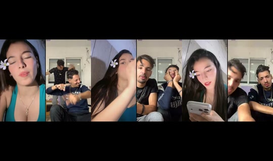ki_rin_ka_to's Live Session — Oct 29, 2026, 12:34 AM