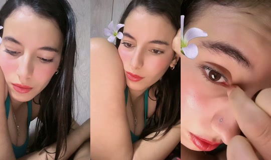 ki_rin_ka_to's Live Session — Oct 29, 2026, 2:03 AM