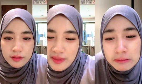 kiaazkia2704's Live Session — Oct 5, 2026, 12:13 AM