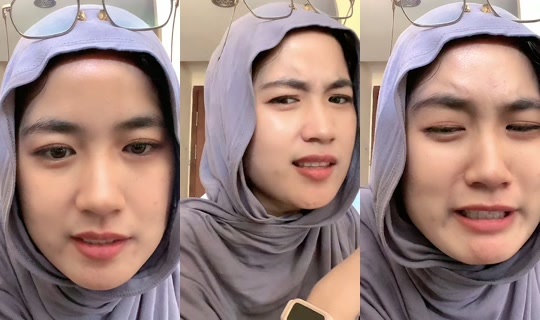 kiaazkia2704's Live Session — Oct 5, 2026, 6:59 AM
