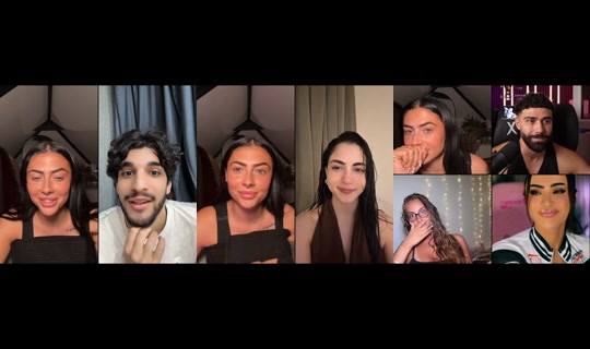 kiahlilyyy's Live Session — Jul 26, 2026, 9:59 PM