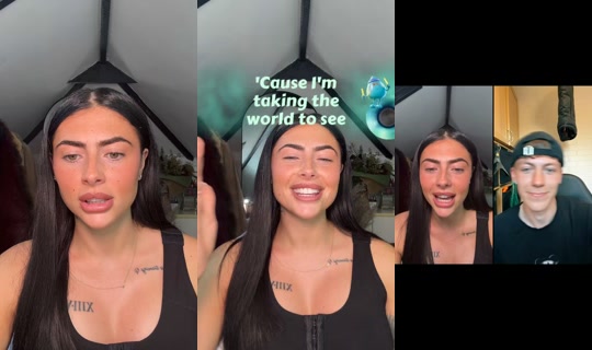 kiahlilyyy's Live Session — Jul 27, 2026, 6:32 PM