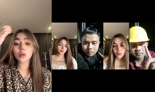 kiakiaa_07's Live Session — Sep 20, 2026, 4:18 PM