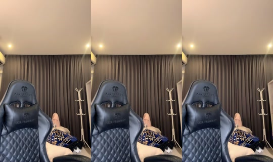 kiakiaa_07's Live Session — Sep 20, 2026, 5:08 PM