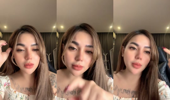 kiakiaa_07's Live Session — Sep 20, 2026, 6:14 PM