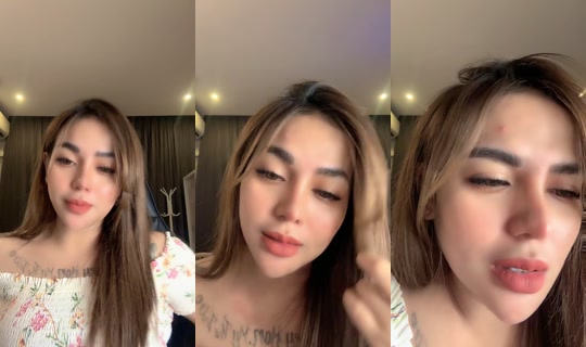 kiakiaa_07's Live Session — Sep 20, 2026, 7:04 PM