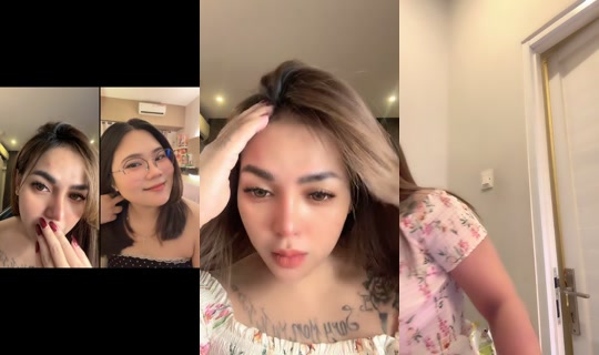 kiakiaa_07's Live Session — Sep 20, 2026, 7:55 PM
