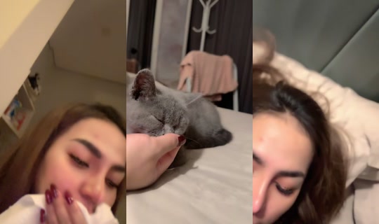 kiakiaa_07's Live Session — Sep 20, 2026, 9:09 PM