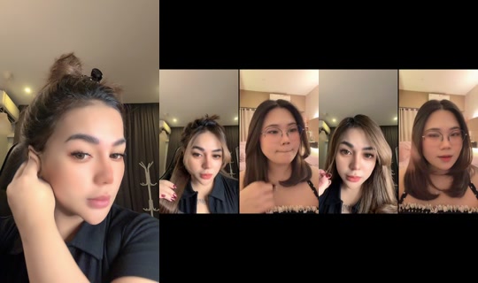 kiakiaa_07's Live Session — Sep 21, 2026, 9:46 PM