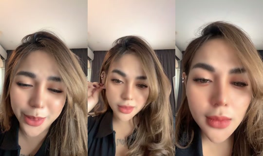 kiakiaa_07's Live Session — Sep 21, 2026, 11:27 PM